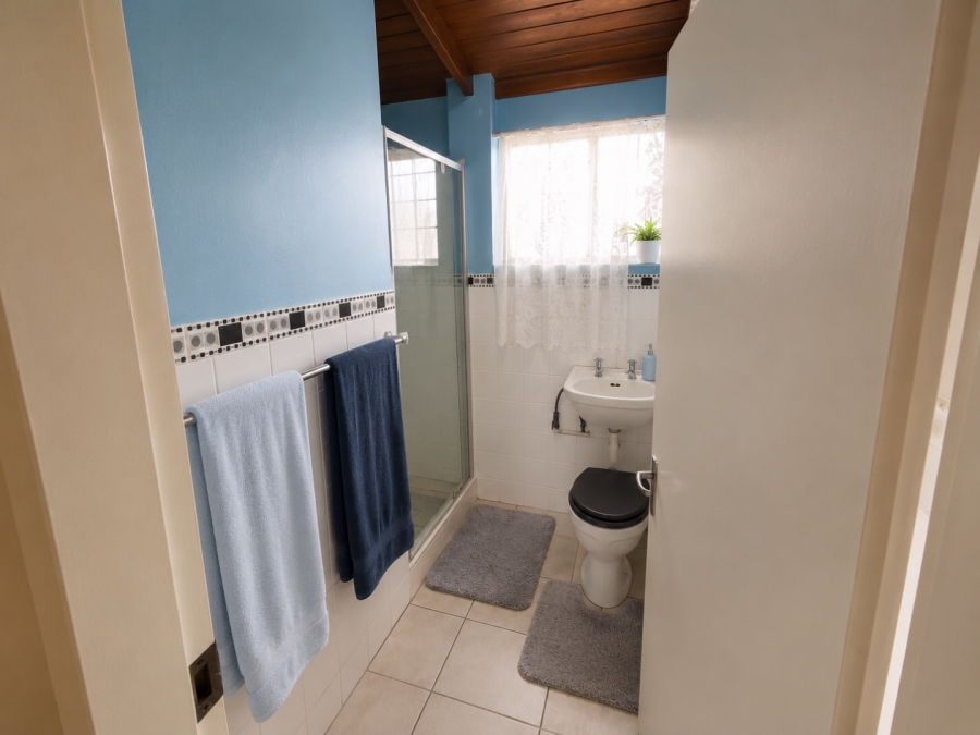 3 Bedroom Property for Sale in Sasolburg Ext 15 Free State